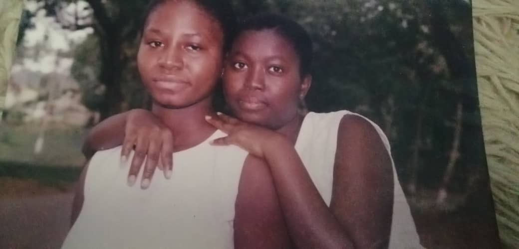 WhatsApp Image 2024-06-23 at 12.26.33